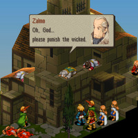 fftactics_shot128.jpg